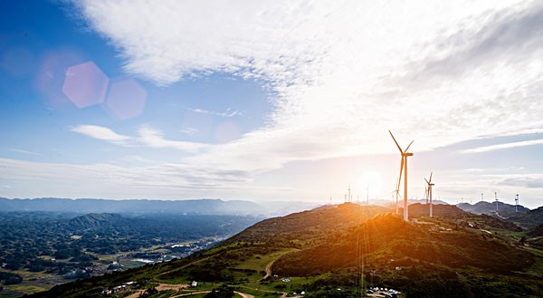 ��ҳ- �������ǲ��й��ٷ���վ