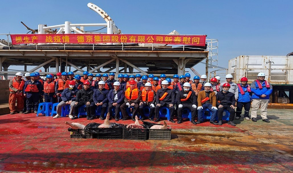 ��ҳ- �������ǲ��й��ٷ���վ