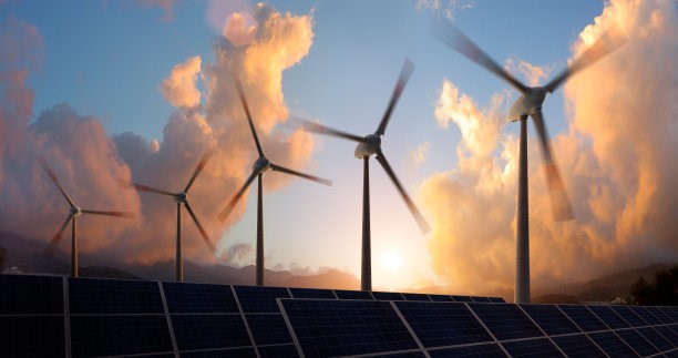 ��ҳ- �������ǲ��й��ٷ���վ