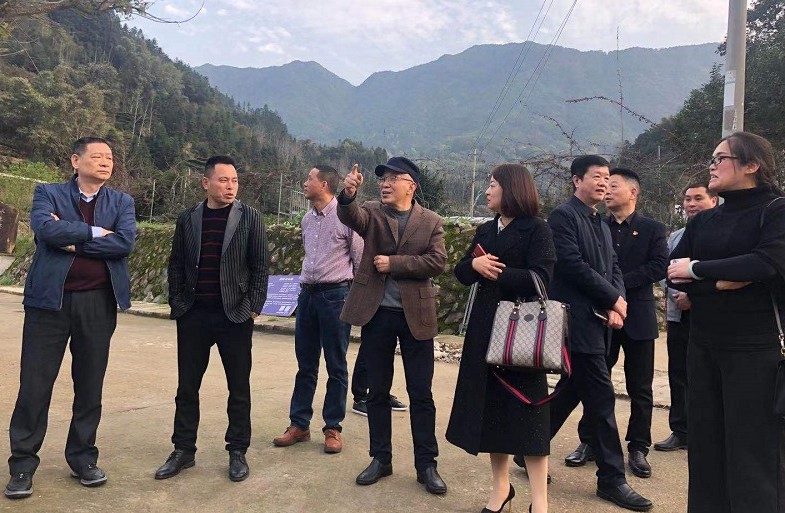 ��ҳ- �������ǲ��й��ٷ���վ