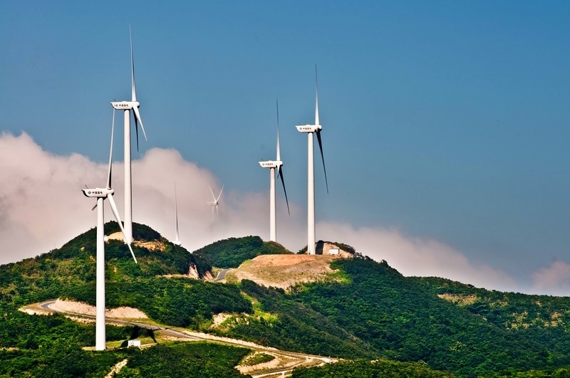 ��ҳ- �������ǲ��й��ٷ���վ