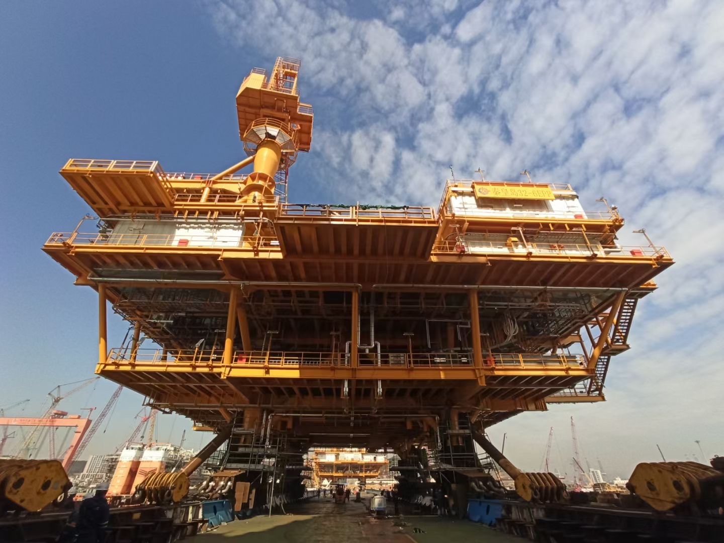 ��ҳ- �������ǲ��й��ٷ���վ