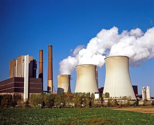 ��ҳ- �������ǲ��й��ٷ���վ