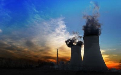 ��ҳ- �������ǲ��й��ٷ���վ