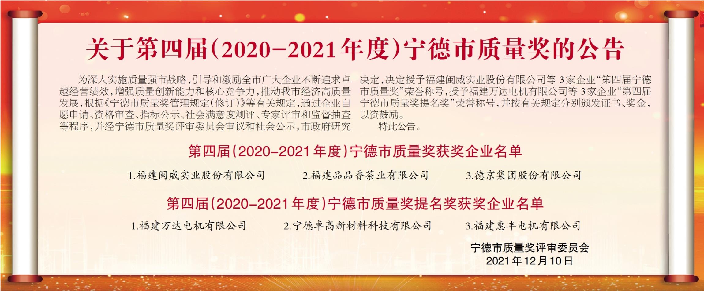 ��ҳ- �������ǲ��й��ٷ���վ