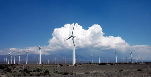 ��ҳ- �������ǲ��й��ٷ���վ