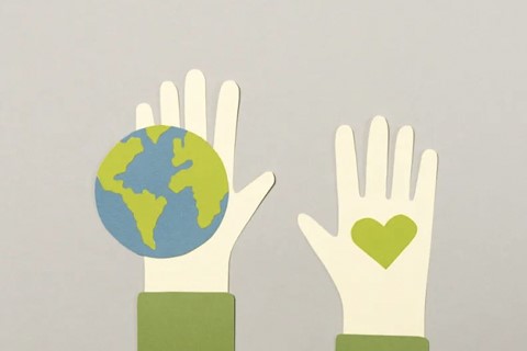 ��ҳ- �������ǲ��й��ٷ���վ