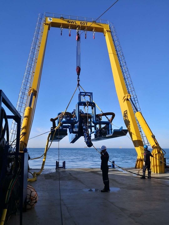 ��ҳ- �������ǲ��й��ٷ���վ