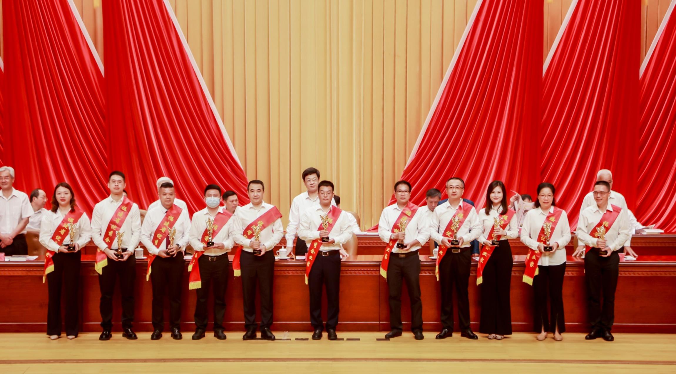 ��ҳ- �������ǲ��й��ٷ���վ