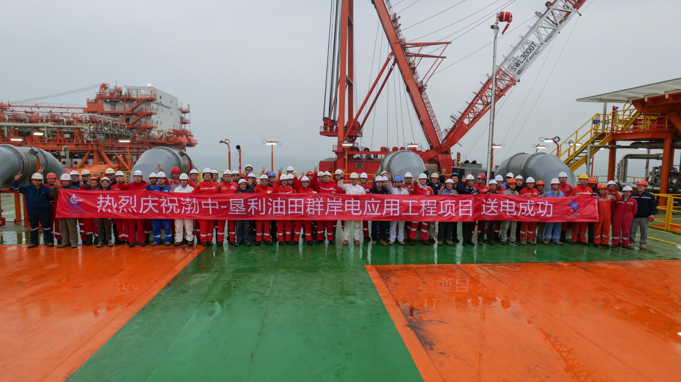 ��ҳ- �������ǲ��й��ٷ���վ