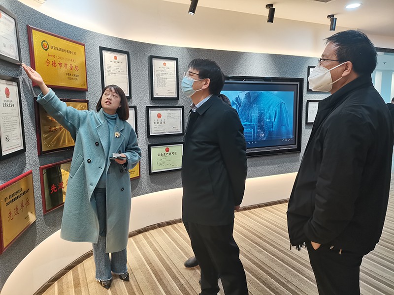 ��ҳ- �������ǲ��й��ٷ���վ