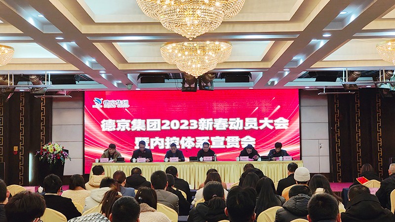 ��ҳ- �������ǲ��й��ٷ���վ