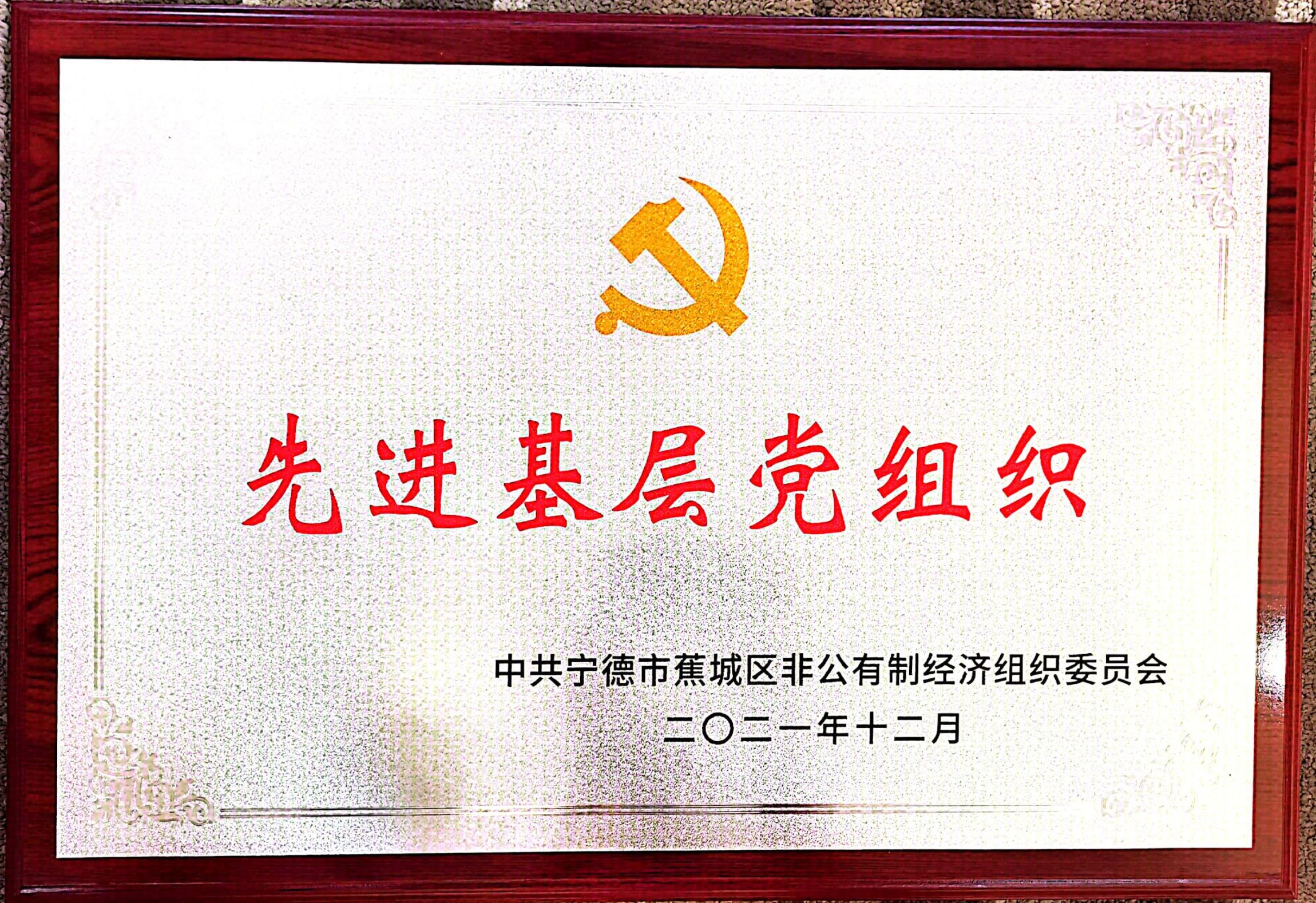 ��ҳ- �������ǲ��й��ٷ���վ