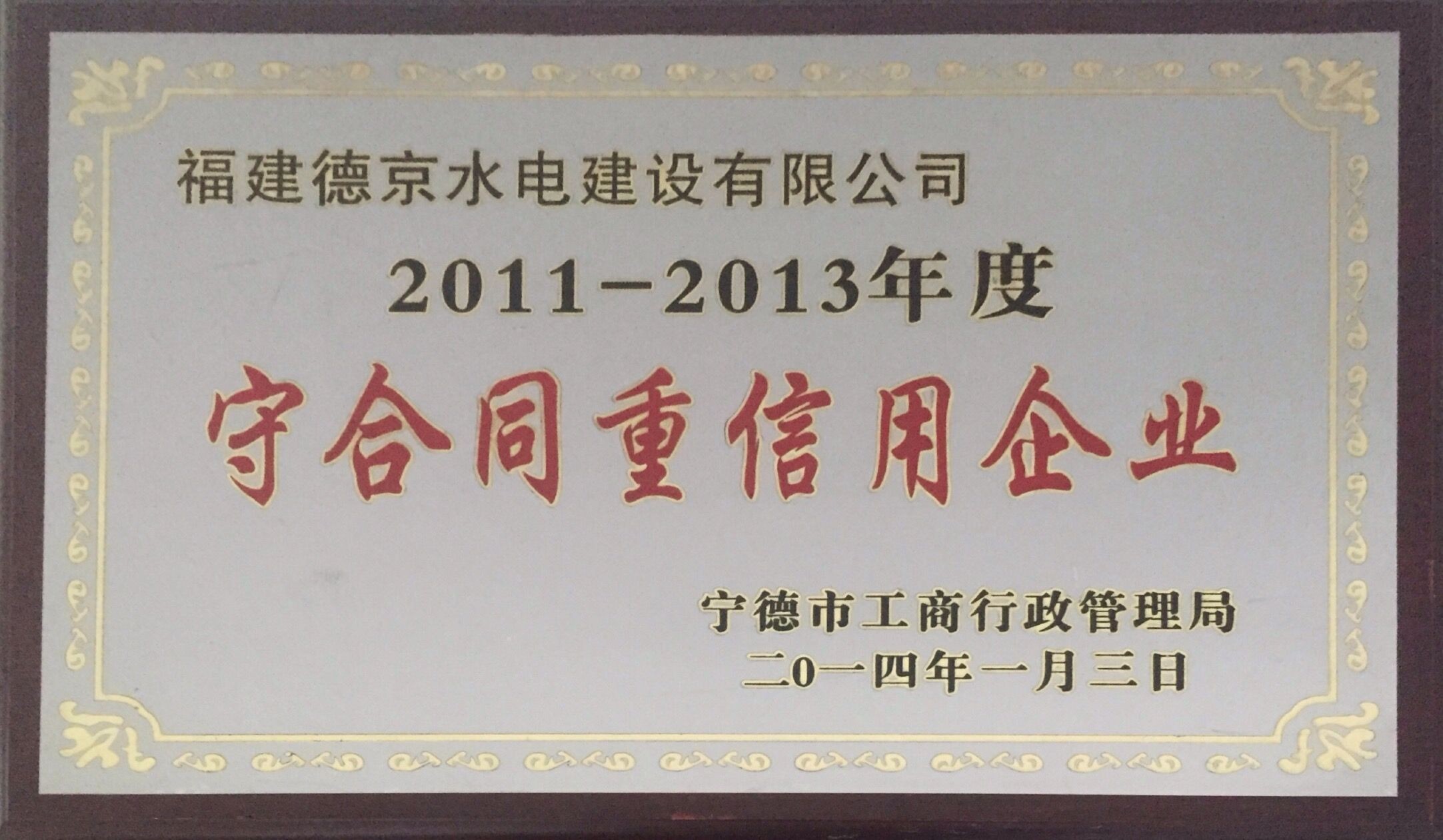 ��ҳ- �������ǲ��й��ٷ���վ