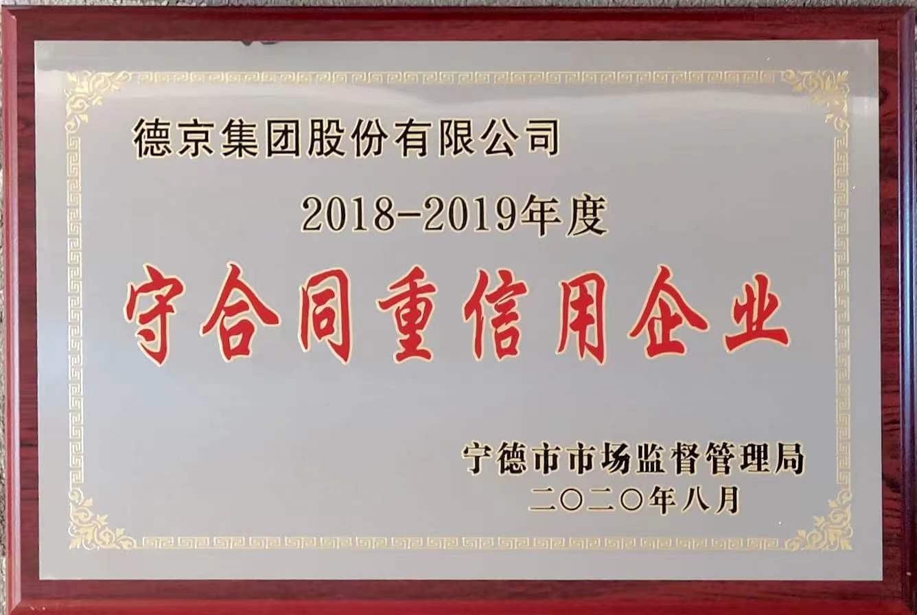 ��ҳ- �������ǲ��й��ٷ���վ