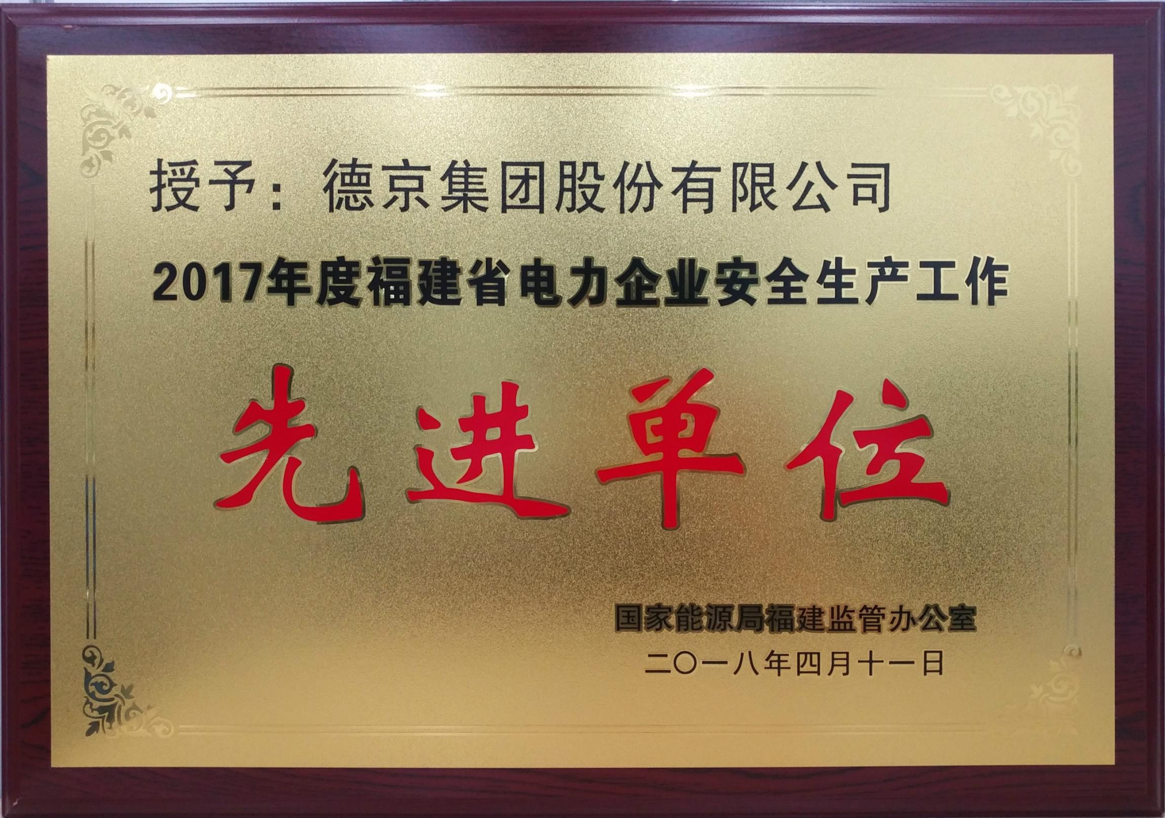 ��ҳ- �������ǲ��й��ٷ���վ