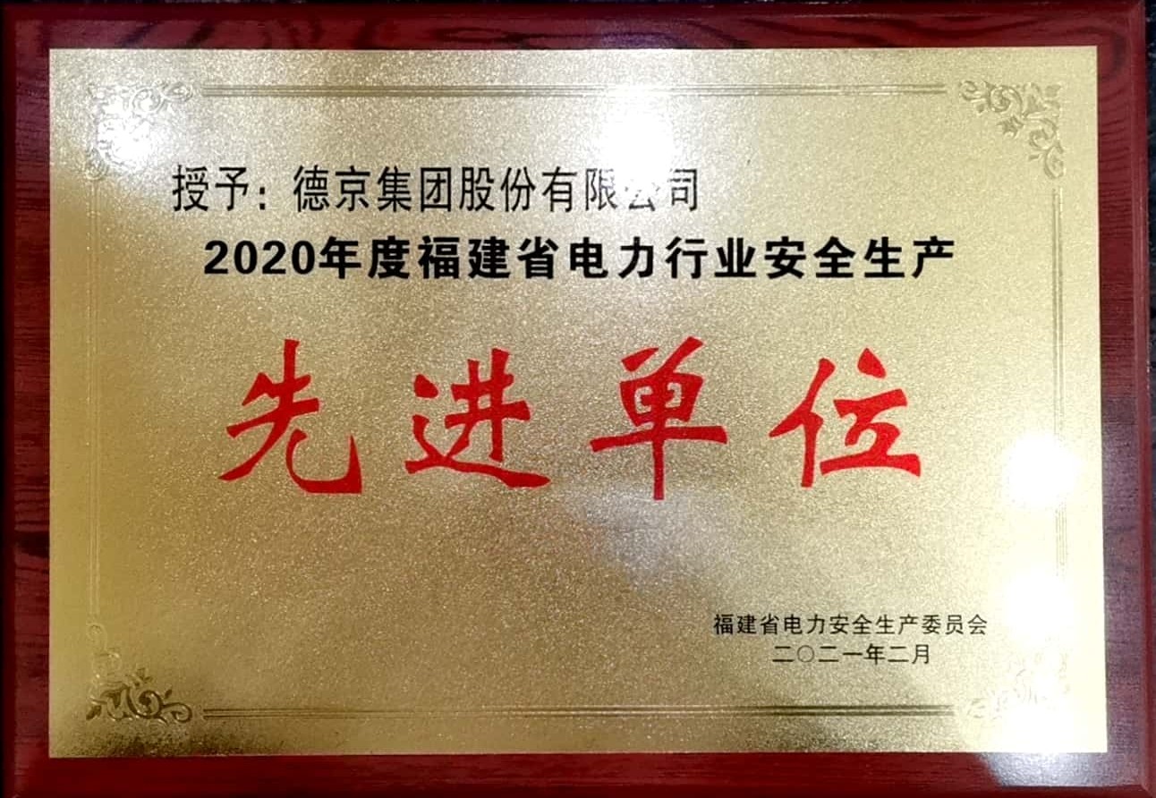 ��ҳ- �������ǲ��й��ٷ���վ