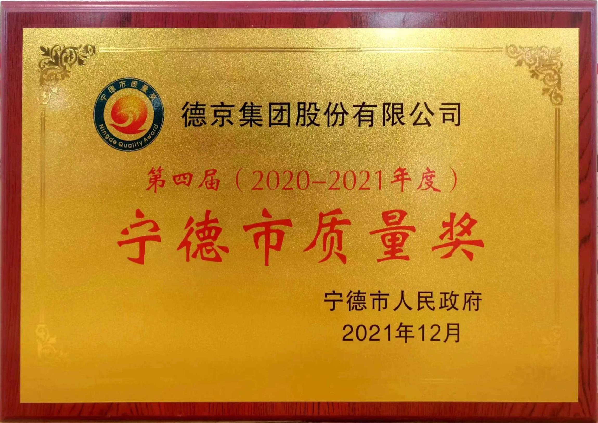 ��ҳ- �������ǲ��й��ٷ���վ