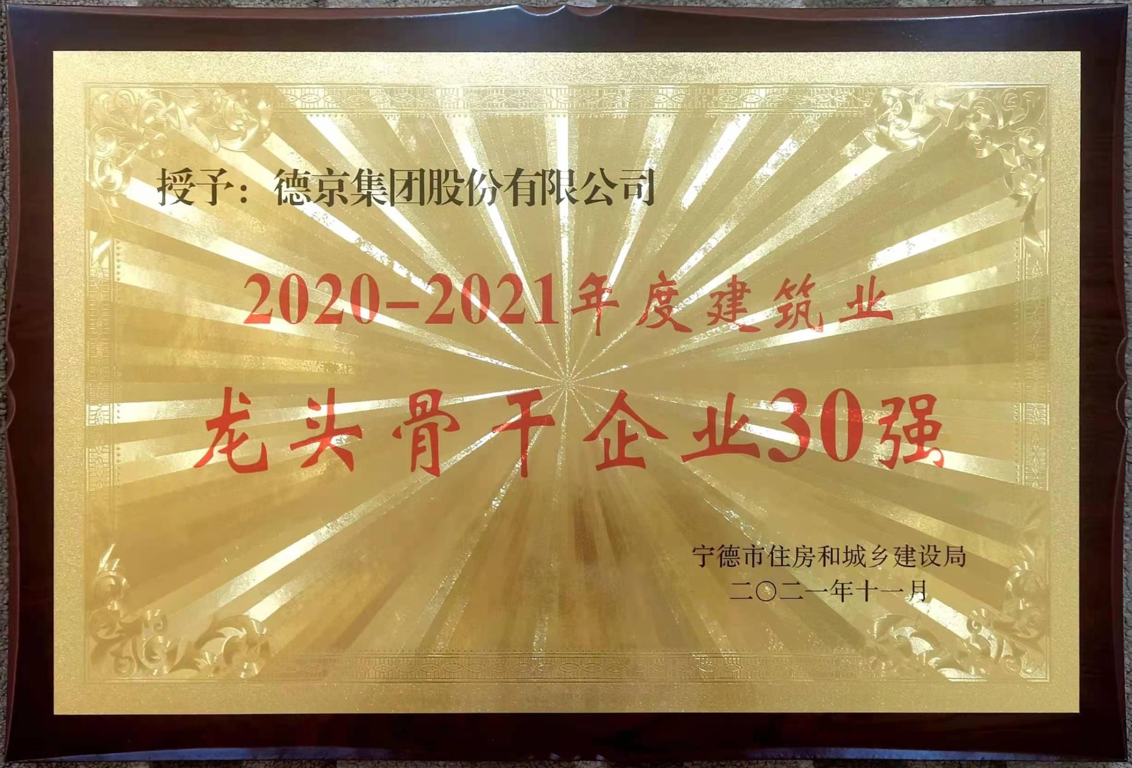 ��ҳ- �������ǲ��й��ٷ���վ