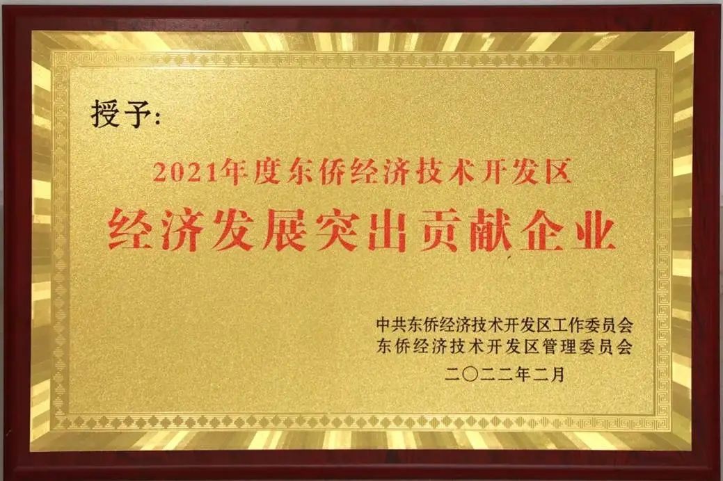 ��ҳ- �������ǲ��й��ٷ���վ