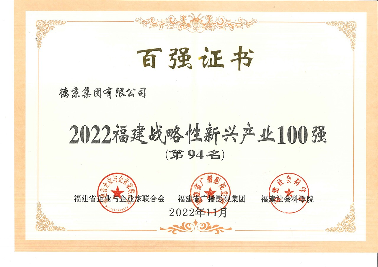 ��ҳ- �������ǲ��й��ٷ���վ