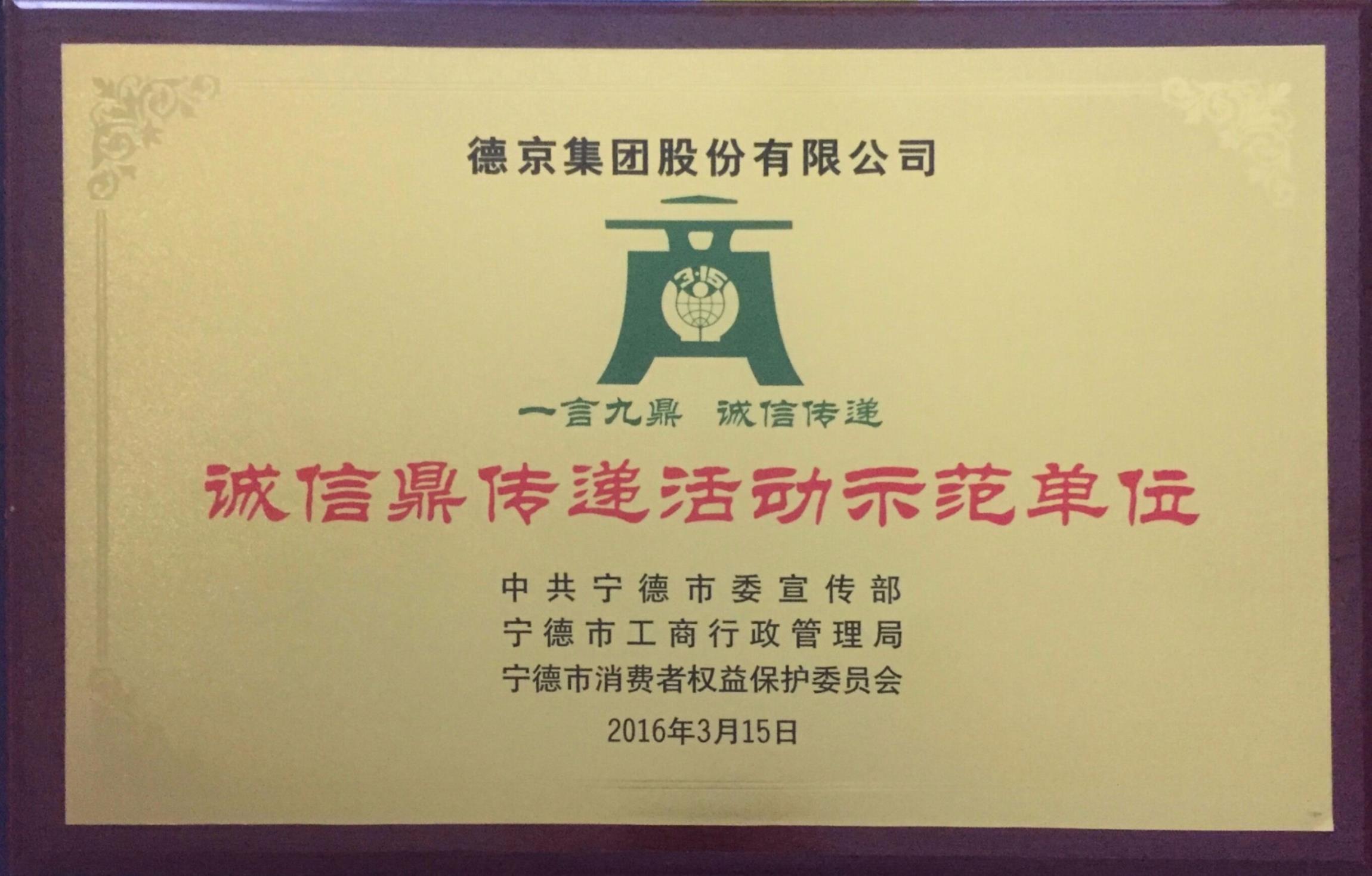 ��ҳ- �������ǲ��й��ٷ���վ