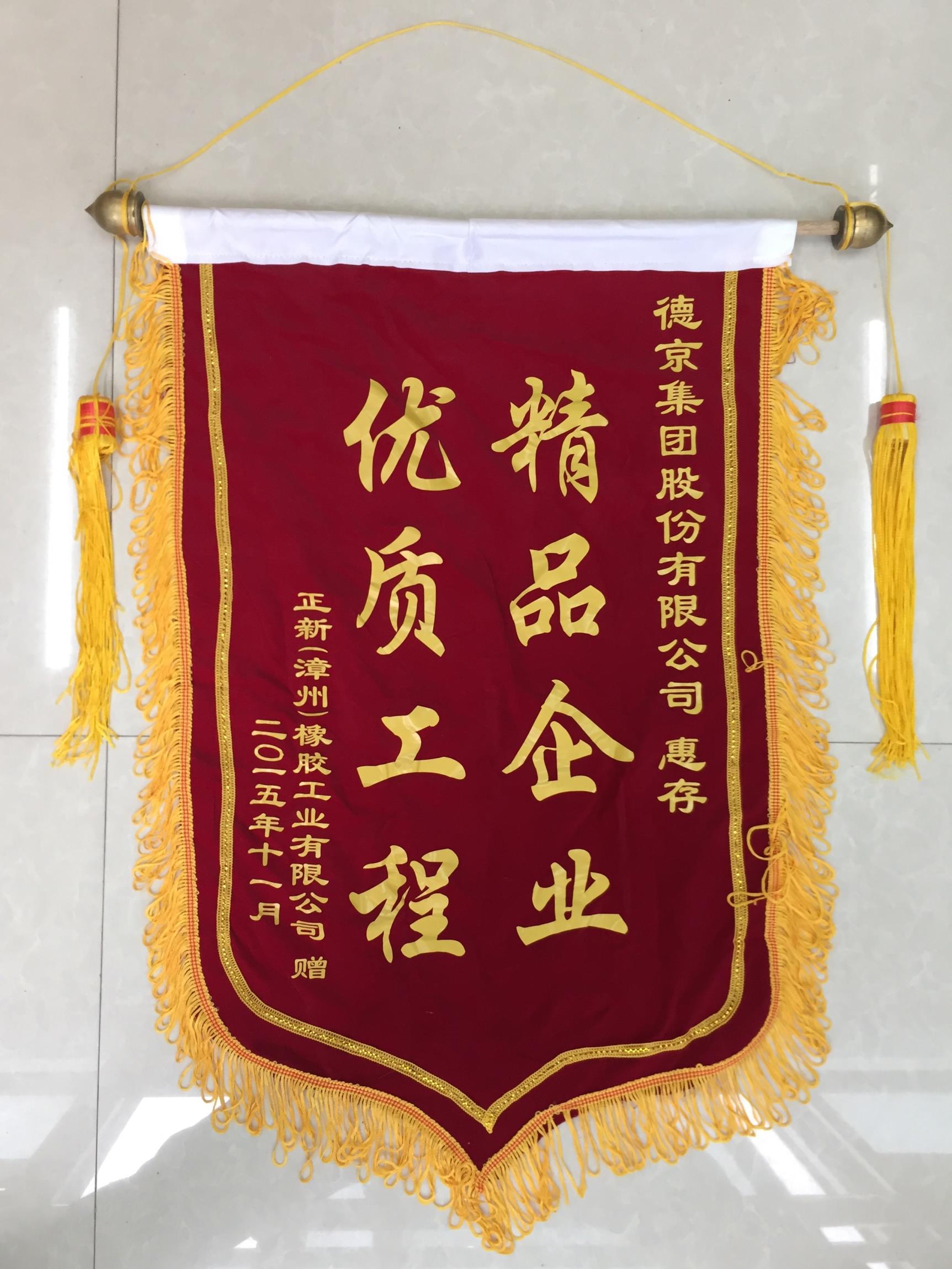 ��ҳ- �������ǲ��й��ٷ���վ