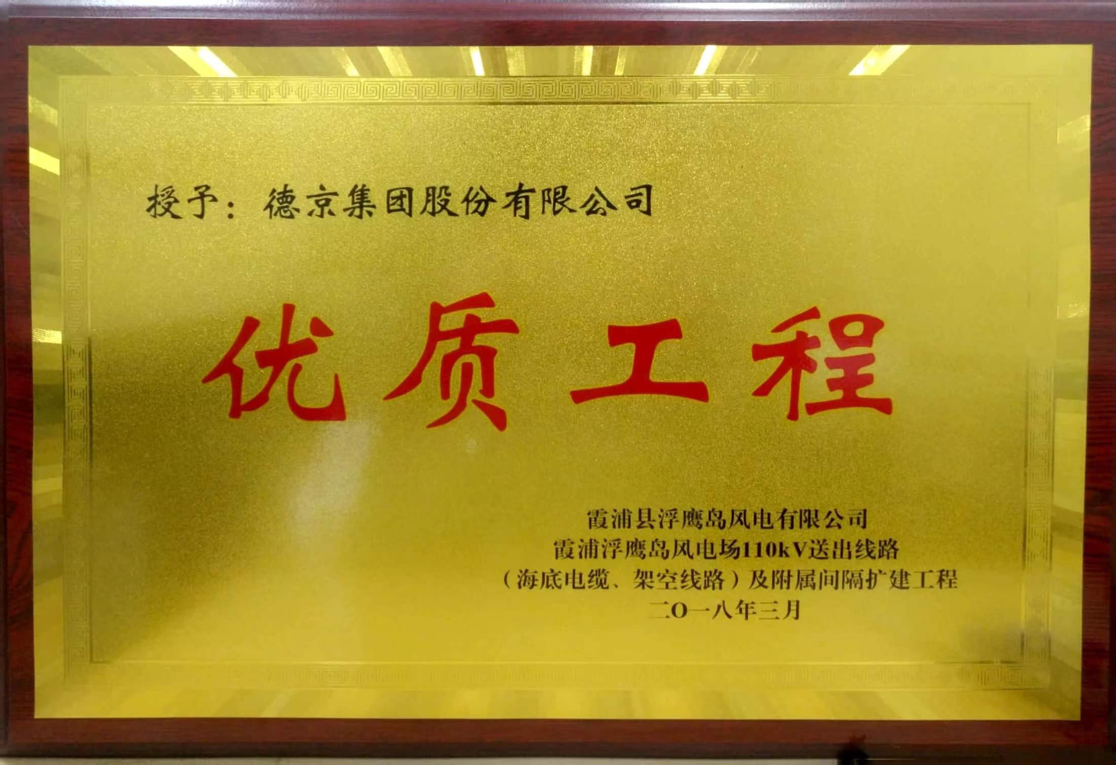 ��ҳ- �������ǲ��й��ٷ���վ