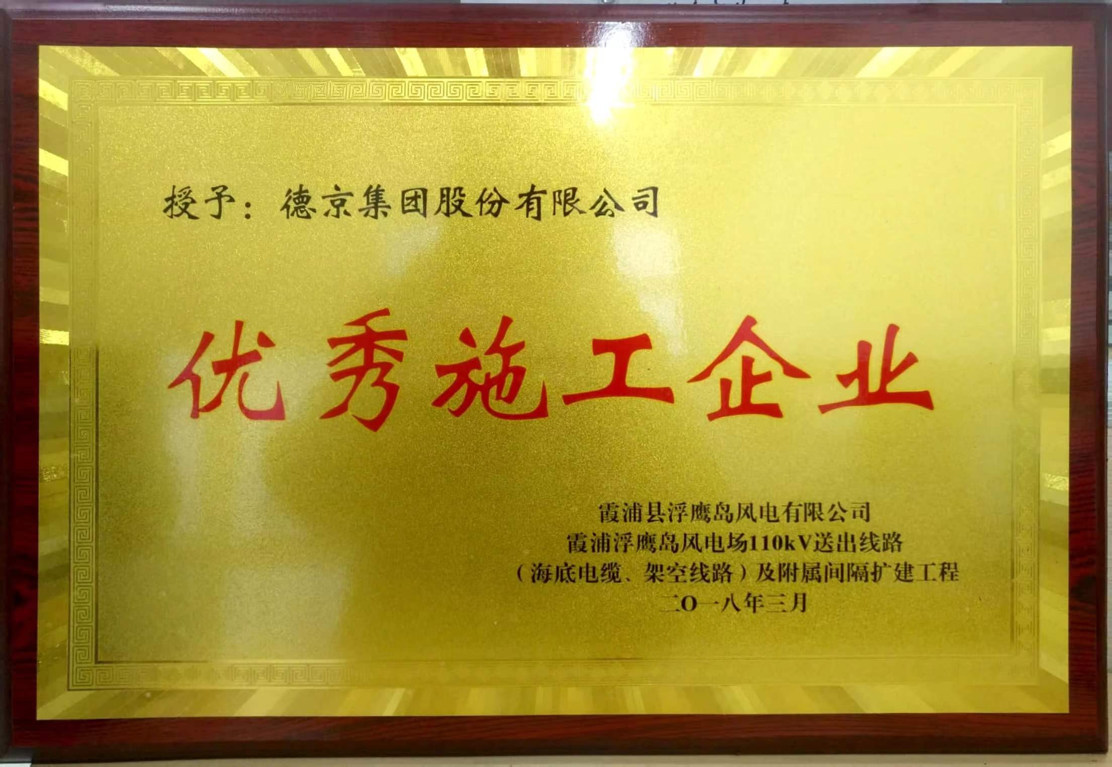 ��ҳ- �������ǲ��й��ٷ���վ