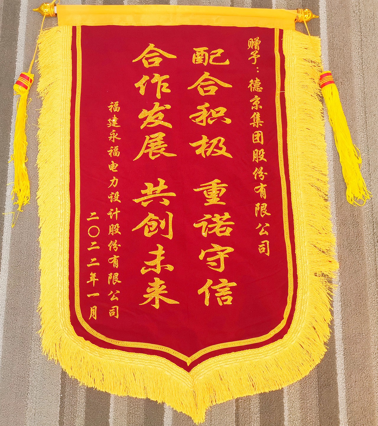 ��ҳ- �������ǲ��й��ٷ���վ