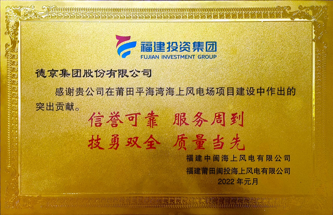 ��ҳ- �������ǲ��й��ٷ���վ