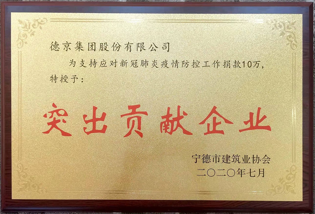 ��ҳ- �������ǲ��й��ٷ���վ