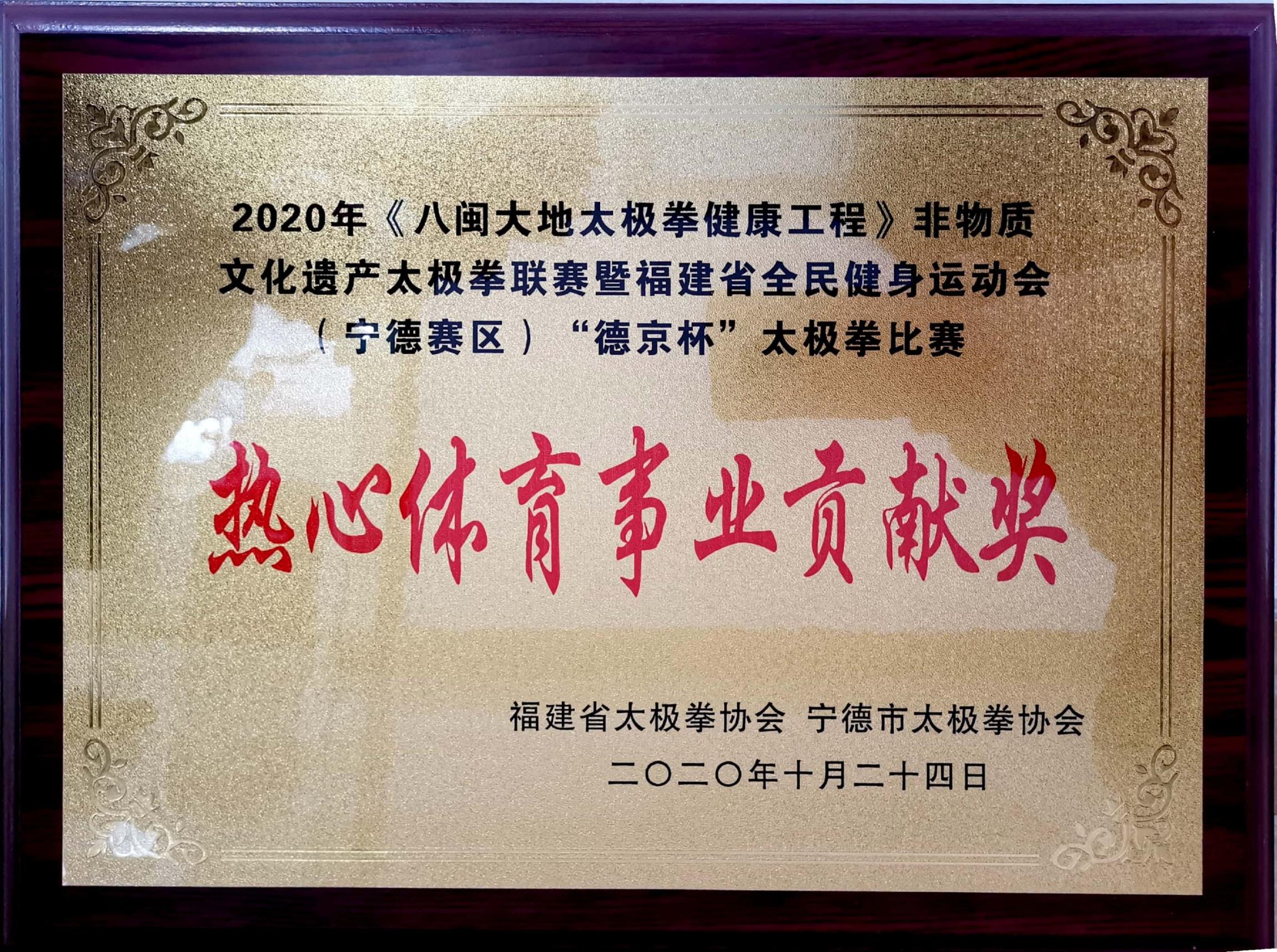 ��ҳ- �������ǲ��й��ٷ���վ