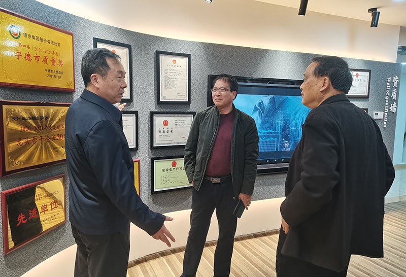 ��ҳ- �������ǲ��й��ٷ���վ