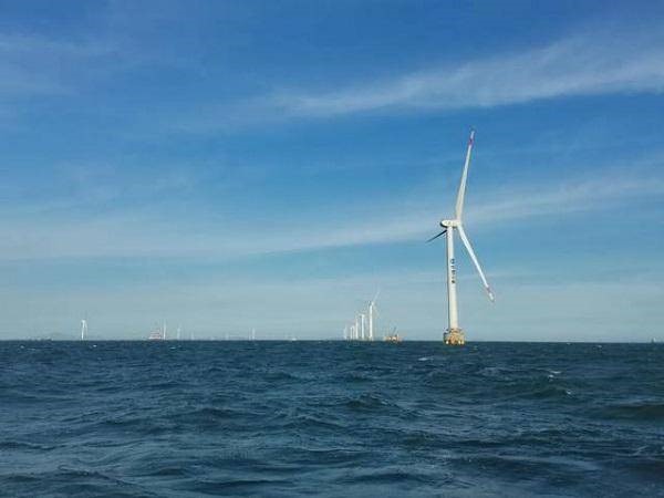 ��ҳ- �������ǲ��й��ٷ���վ