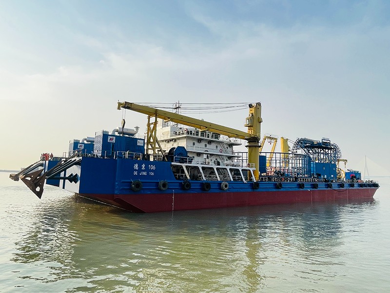 ��ҳ- �������ǲ��й��ٷ���վ