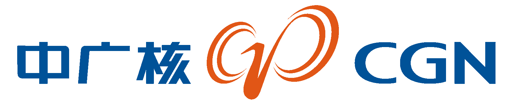 ��ҳ- �������ǲ��й��ٷ���վ