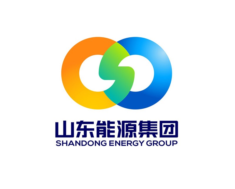 ��ҳ- �������ǲ��й��ٷ���վ