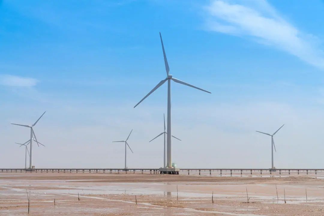 ��ҳ- �������ǲ��й��ٷ���վ