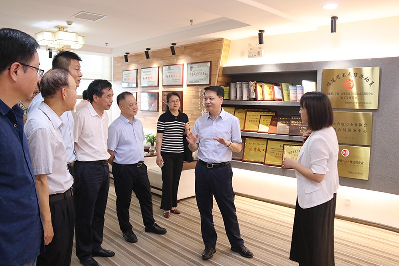 ��ҳ- �������ǲ��й��ٷ���վ