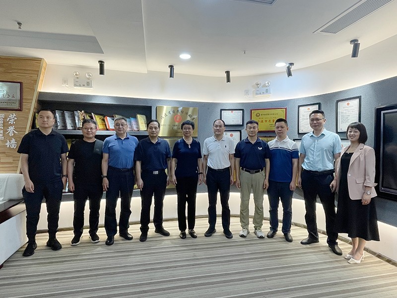 ��ҳ- �������ǲ��й��ٷ���վ