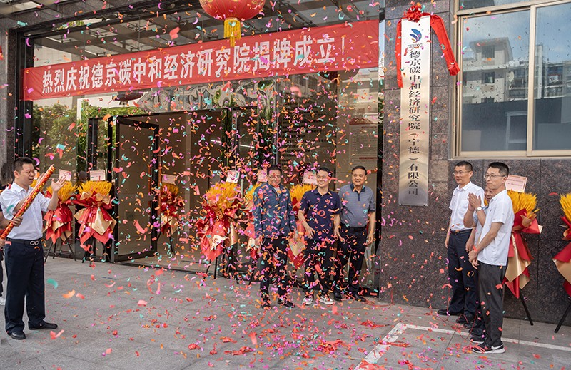 ��ҳ- �������ǲ��й��ٷ���վ