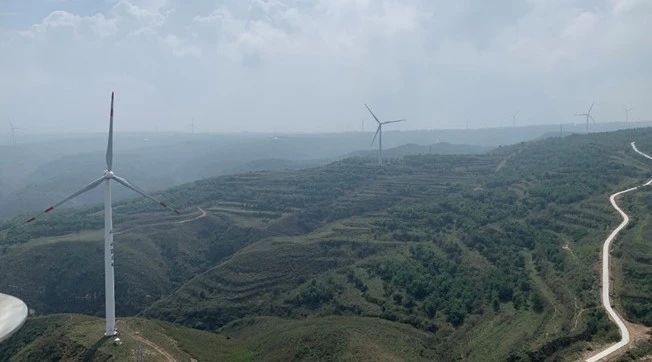 ��ҳ- �������ǲ��й��ٷ���վ