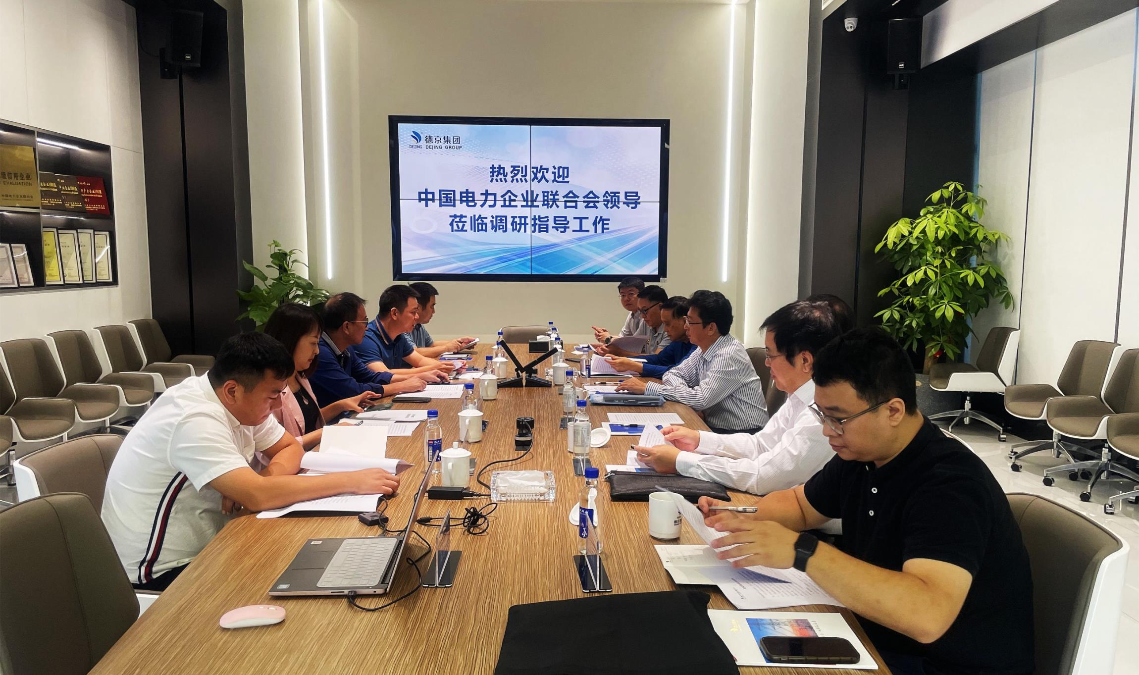 ��ҳ- �������ǲ��й��ٷ���վ