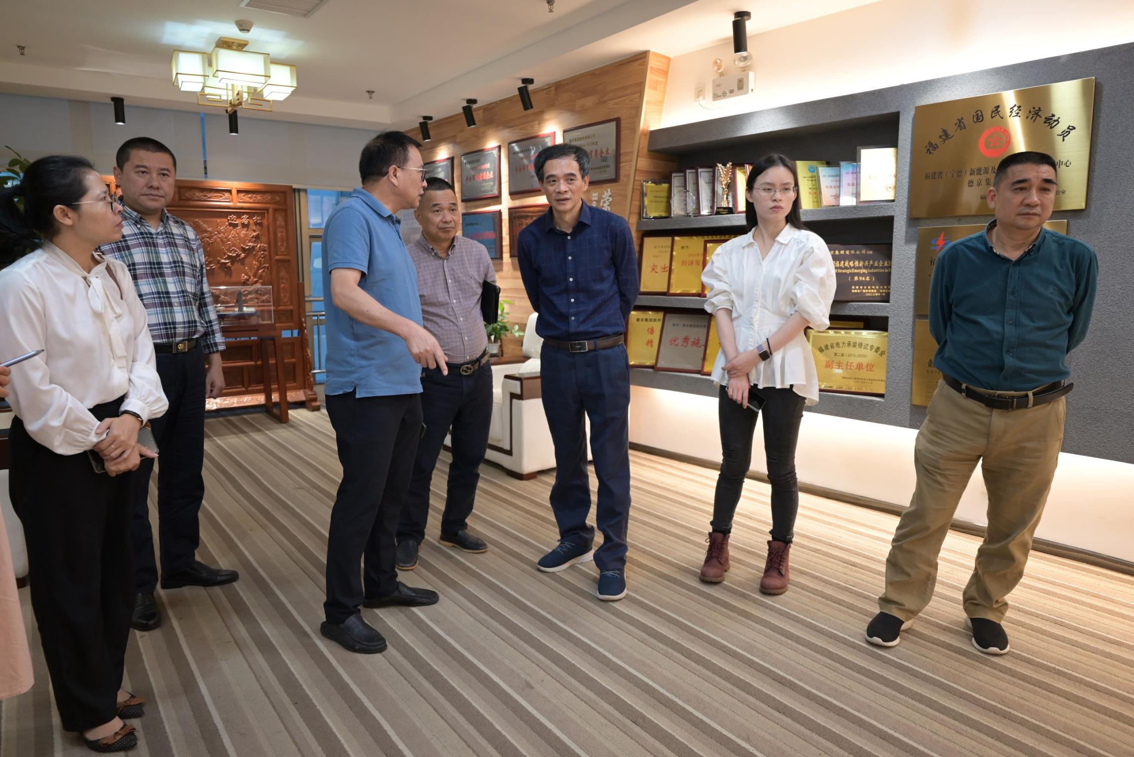 ��ҳ- �������ǲ��й��ٷ���վ