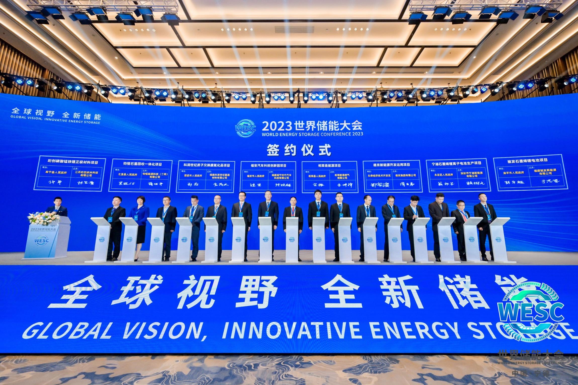 ��ҳ- �������ǲ��й��ٷ���վ