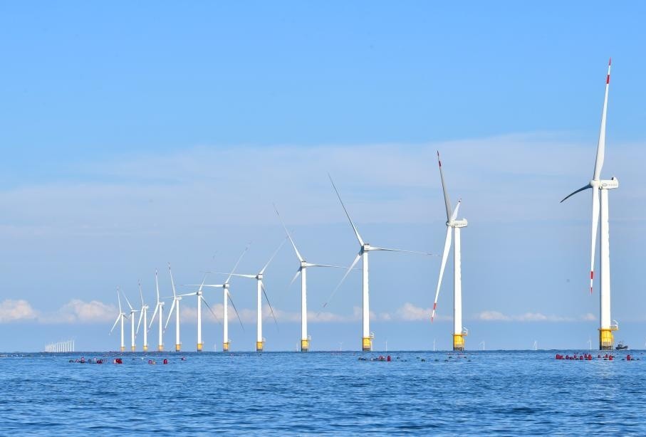 ��ҳ- �������ǲ��й��ٷ���վ