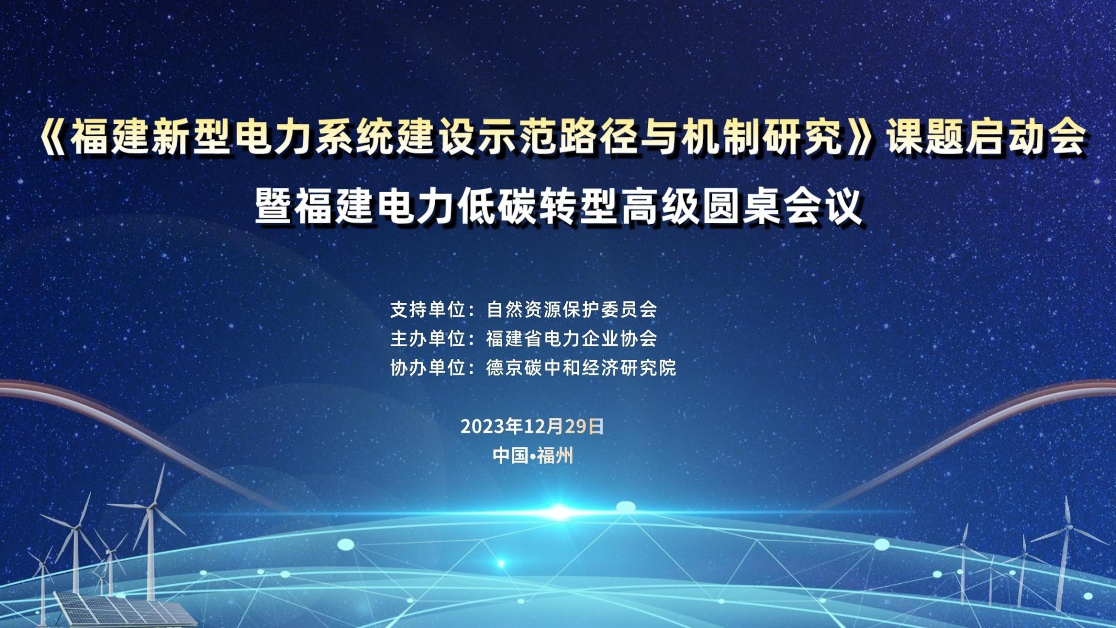 ��ҳ- �������ǲ��й��ٷ���վ