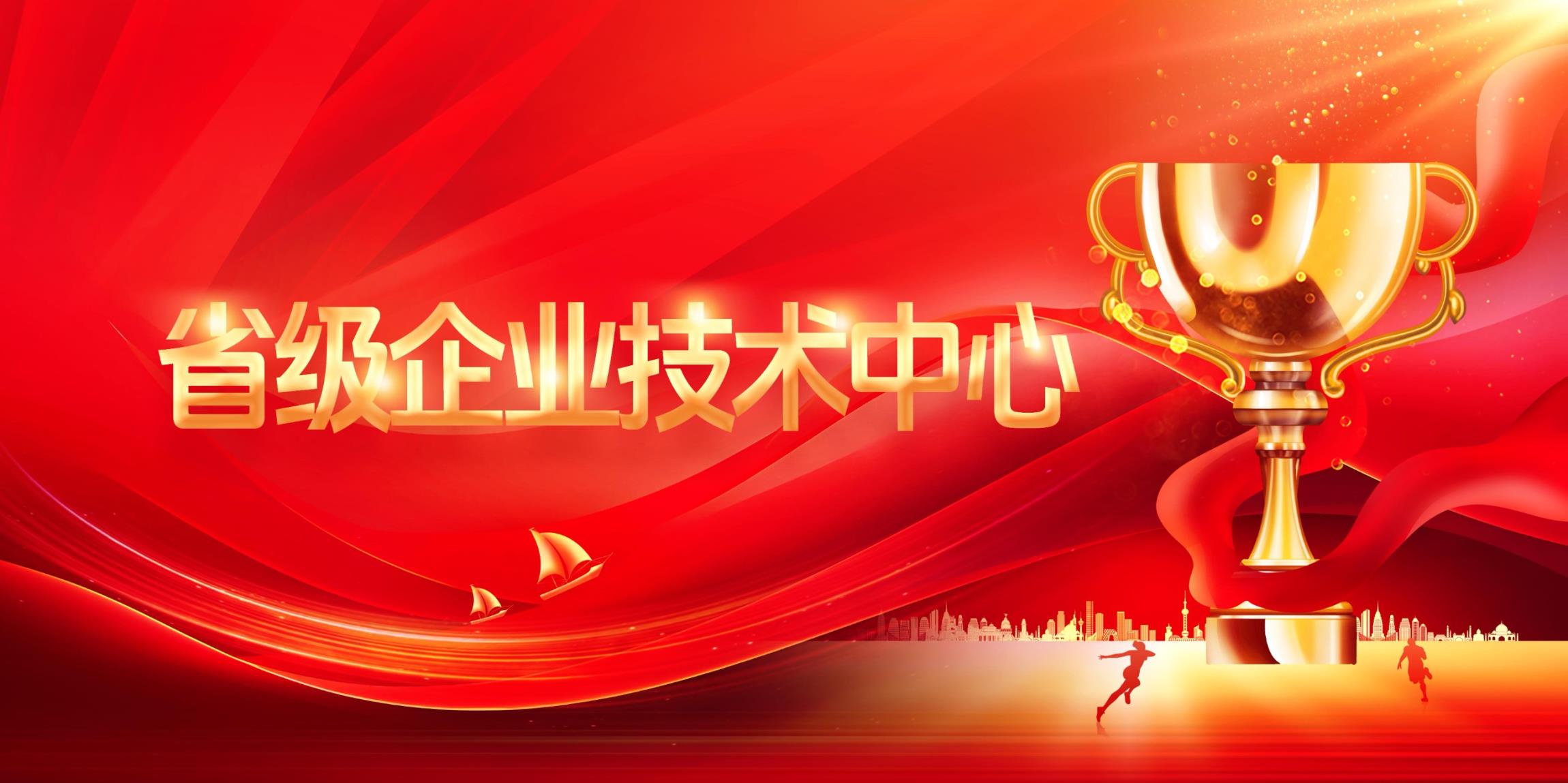 ��ҳ- �������ǲ��й��ٷ���վ