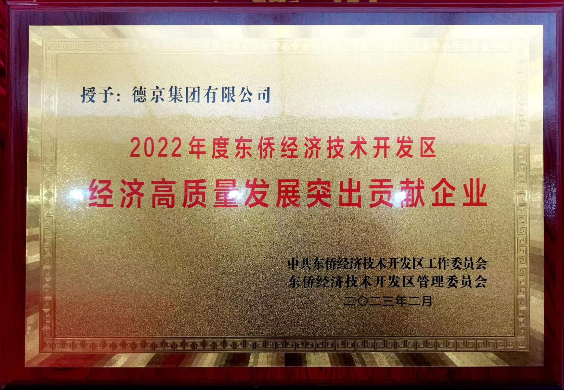 ��ҳ- �������ǲ��й��ٷ���վ